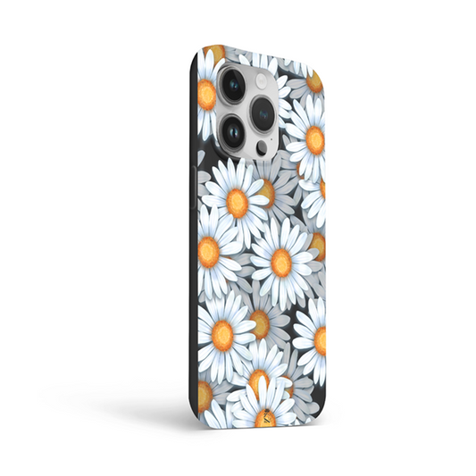 Garland Flexible Soft Silicone Case