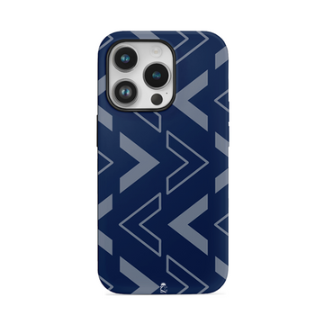 Cool Flexible Soft Silicone Case