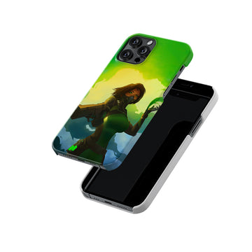 Viper Slim Hard Case