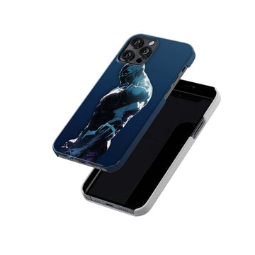 Venom Slim Hard Case