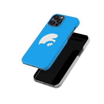 Tiny Wonders Slim Hard Case
