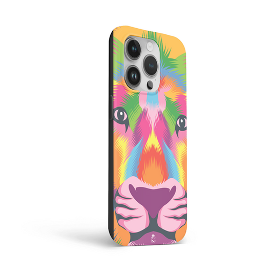 Find me Flexible Soft Silicone Case
