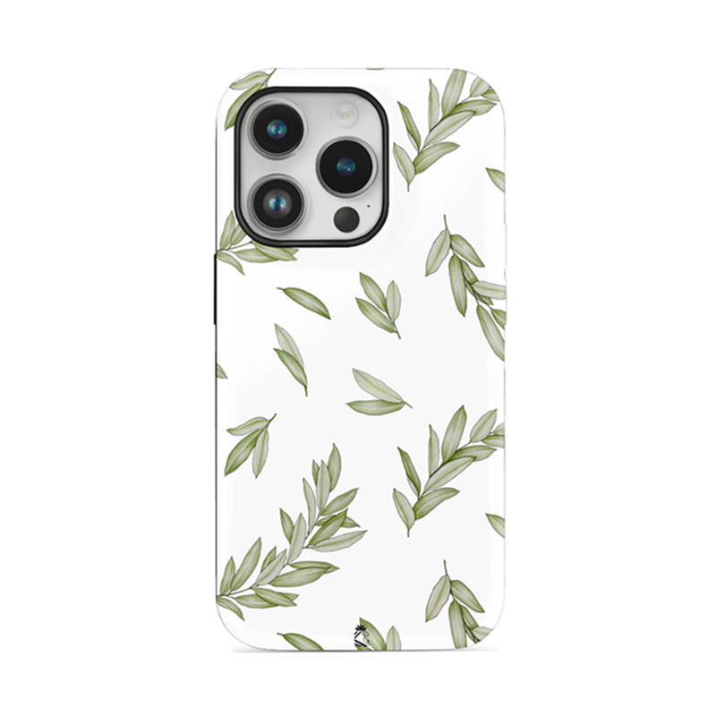 Royal Design Flexible Soft Silicone Case