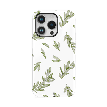 Royal Design Flexible Soft Silicone Case
