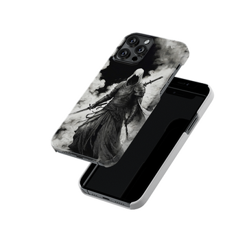 Come, Let's Play Slim Hard Case