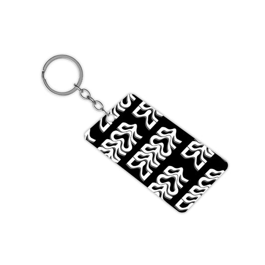 Error Keychain