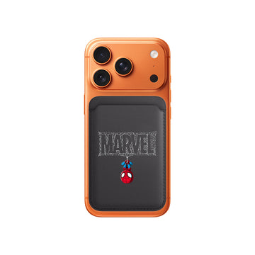 Marvel Magsafe Wallet