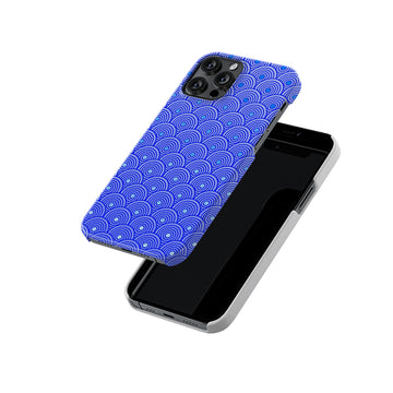 Angelcore Aura Slim Hard Case
