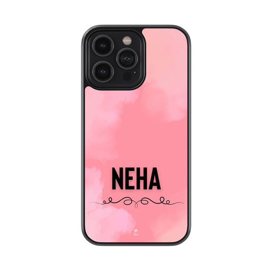 Cutomise Your Gradient Phone Case