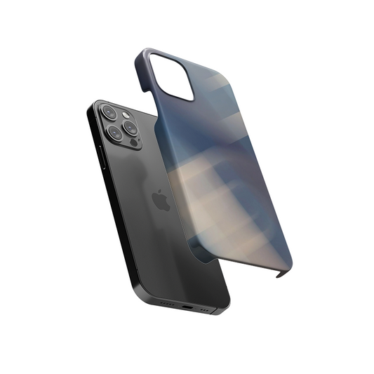 Gradient Slim Hard Case
