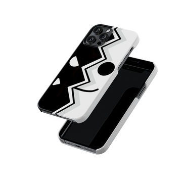 Same Same But Different Slim Hard Case