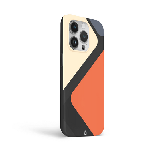 Cool Design Pattern Flexible Soft Silicone Case