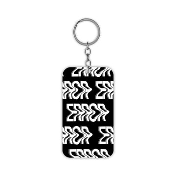 Error Keychain