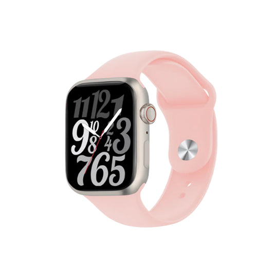Urban Active 2 Smart Watch