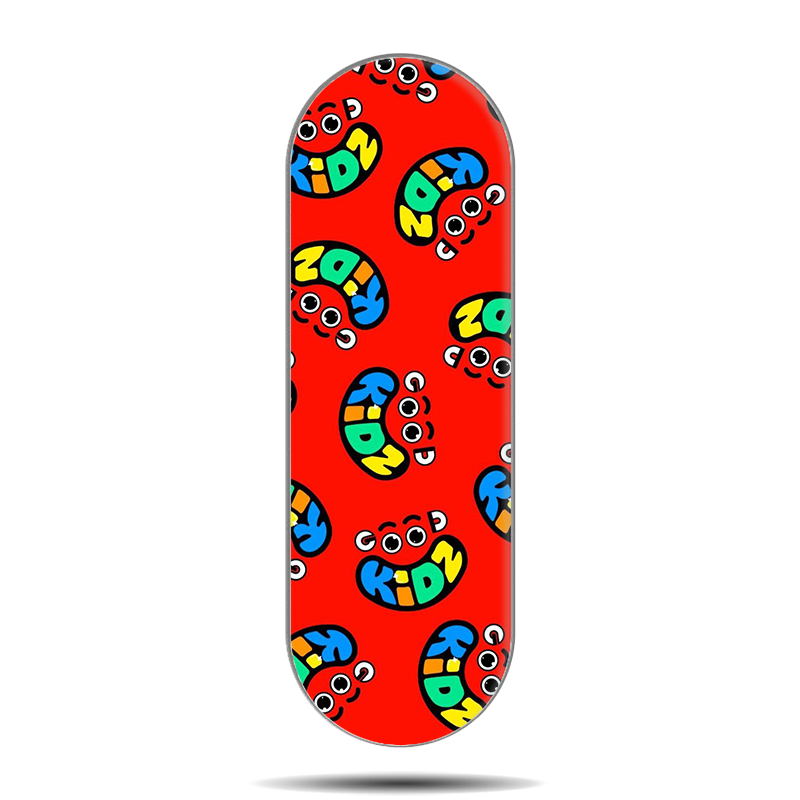 Good Kidz Phone Slider Grip