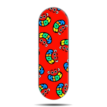 Good Kidz Phone Slider Grip