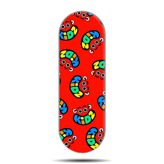Good Kidz Phone Slider Grip