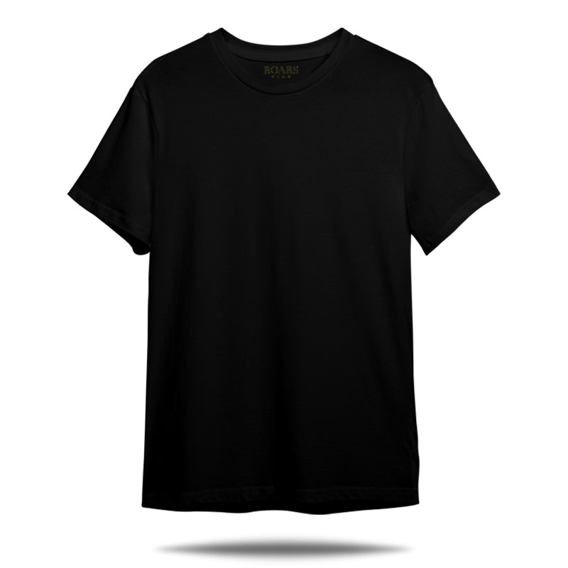 Relax Silver Reflective Foil Oversized T-Shirt
