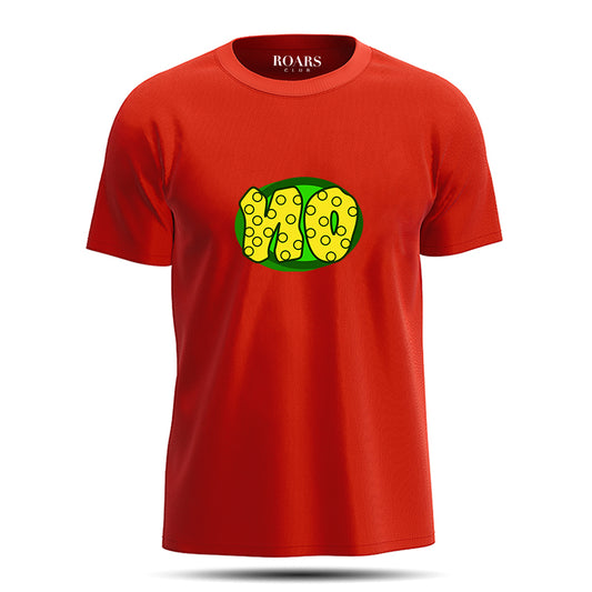 Literally No Unisex T-Shirt