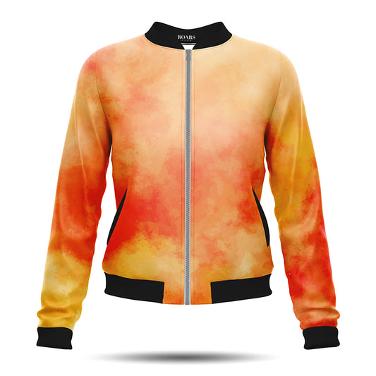 Phoenix Experience Bomber Jacket