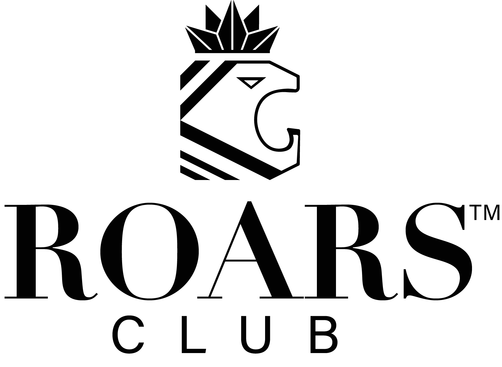 Roars Club