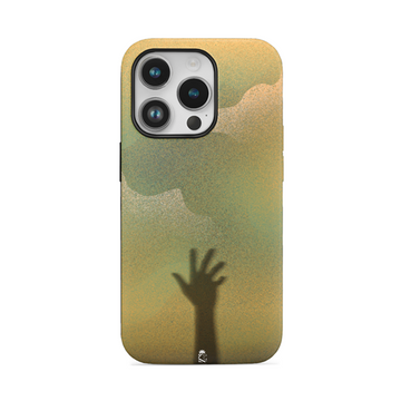 Hope Flexible Soft Silicone Case
