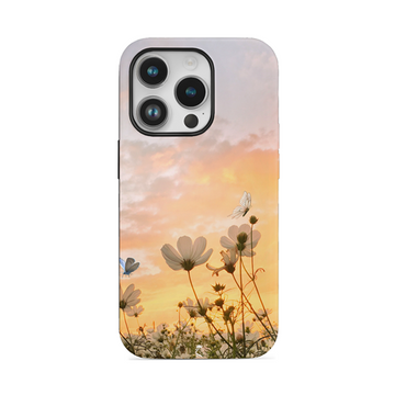 Garland Flexible Soft Silicone Case
