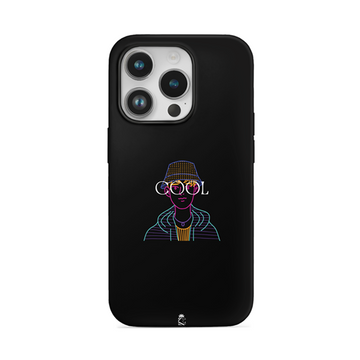 So Cool Flexible Soft Silicone Case