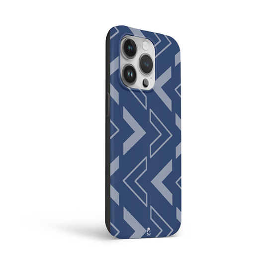 Cool Flexible Soft Silicone Case
