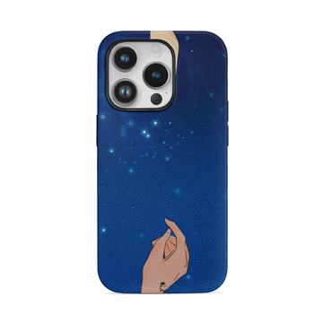 Still Falling For You Flexible Soft Silicone Case