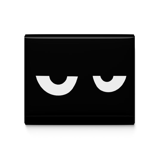 I am Watching you Fridge Magnet