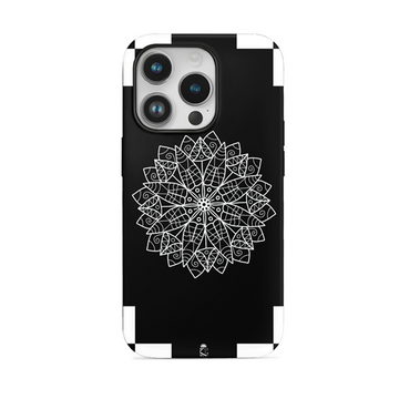 Spectrum Design Flexible Soft Silicone Case