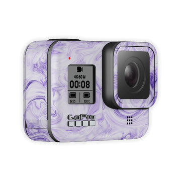 Air Liquids Go Pro Skin