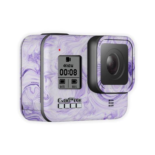 Air Liquids Go Pro Skin