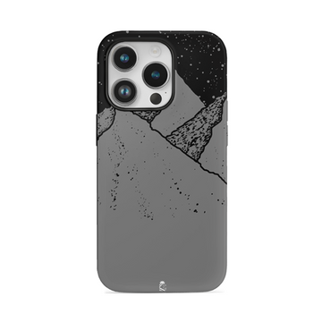 Everest Flexible Soft Silicone Case