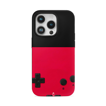 Joystick Flexible Soft Silicone Case