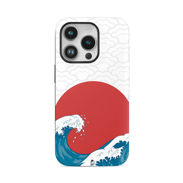 Our Universe Flexible Soft Silicone Case