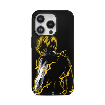Be Kind to Yourself Flexible Soft Silicone Case