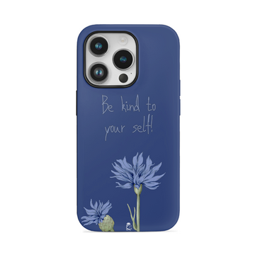 Good Day Flexible Soft Silicone Case