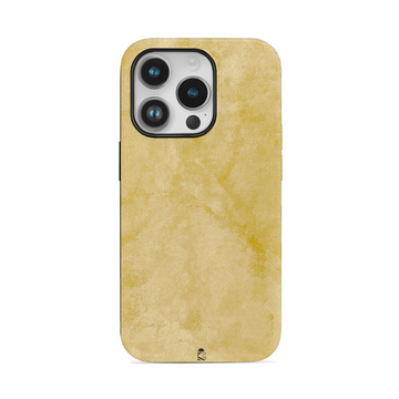 Wall Gradient Flexible Soft Silicone Case