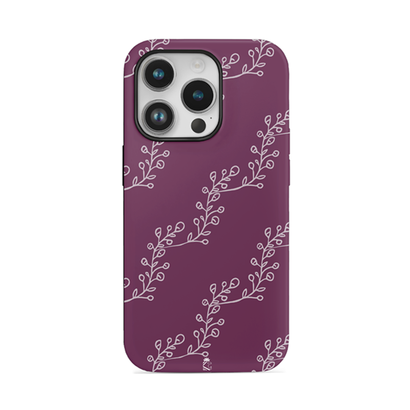 Wall Climbers Flexible Soft Silicone Case