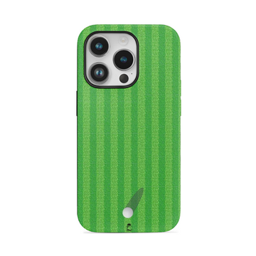 Playground Flexible Soft Silicone Case