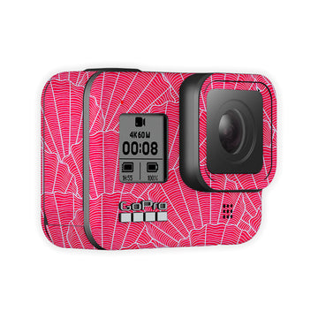 Petal Go Pro Skin