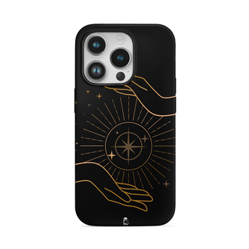 Our Universe Flexible Soft Silicone Case