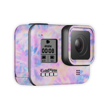 Aura Go Pro Skin