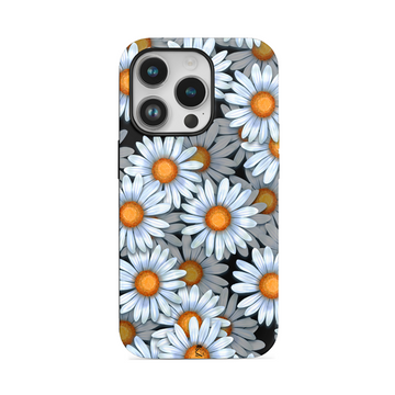 Garland Flexible Soft Silicone Case