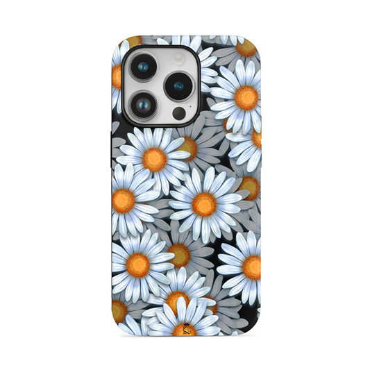Garland Flexible Soft Silicone Case