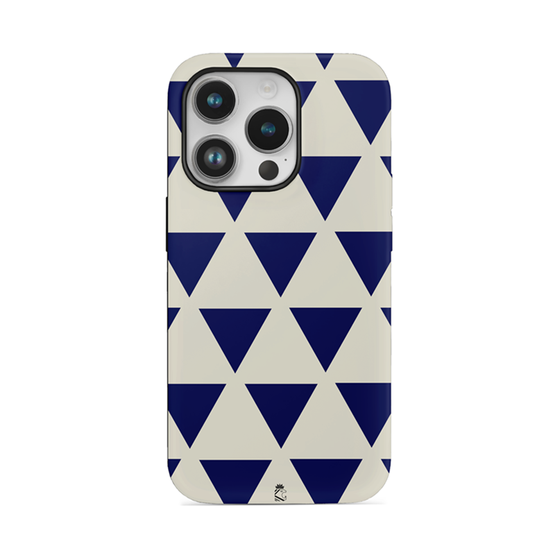 Mad Angles Flexible Soft Silicone Case