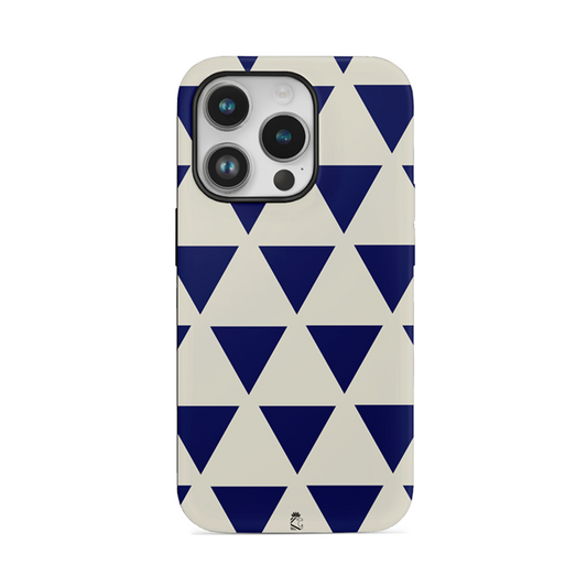 Mad Angles Flexible Soft Silicone Case