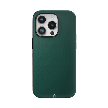Commercial Doodles Flexible Soft Silicone Case